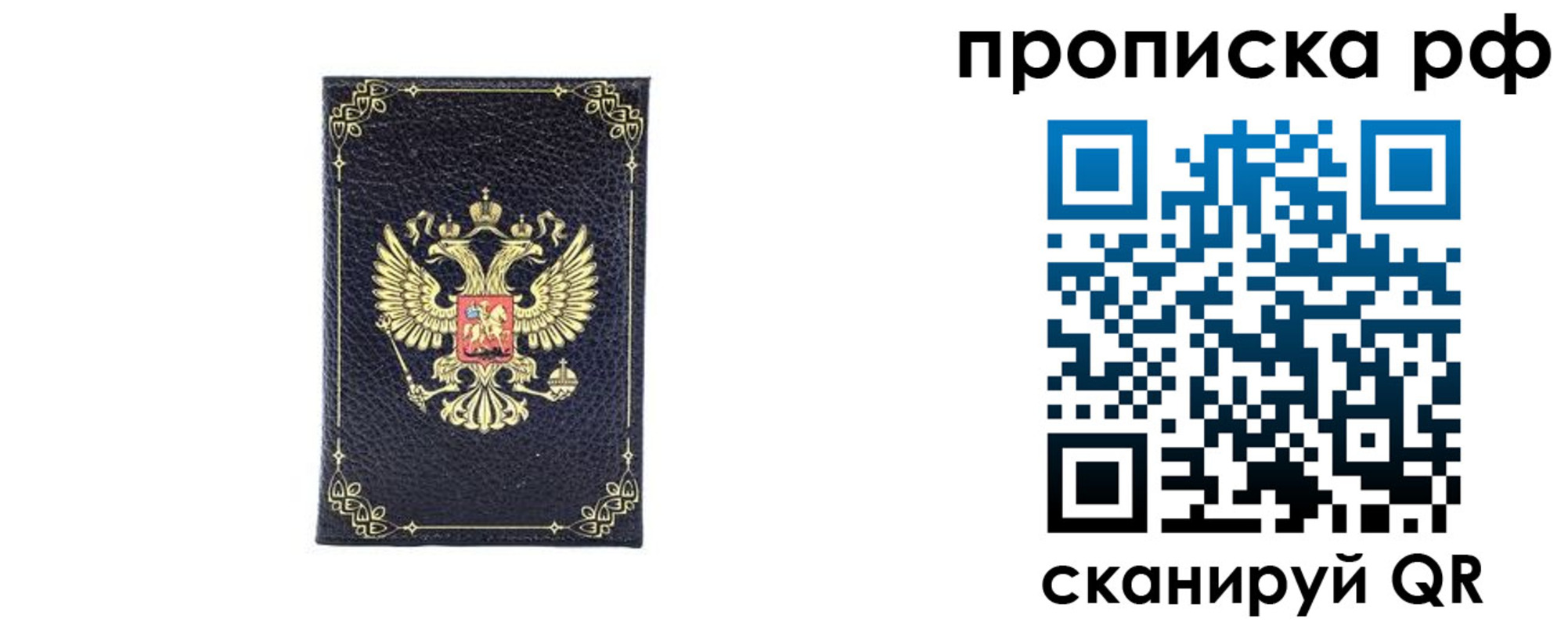 прописка для школы в Будённовске